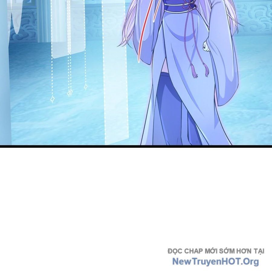 page_103
