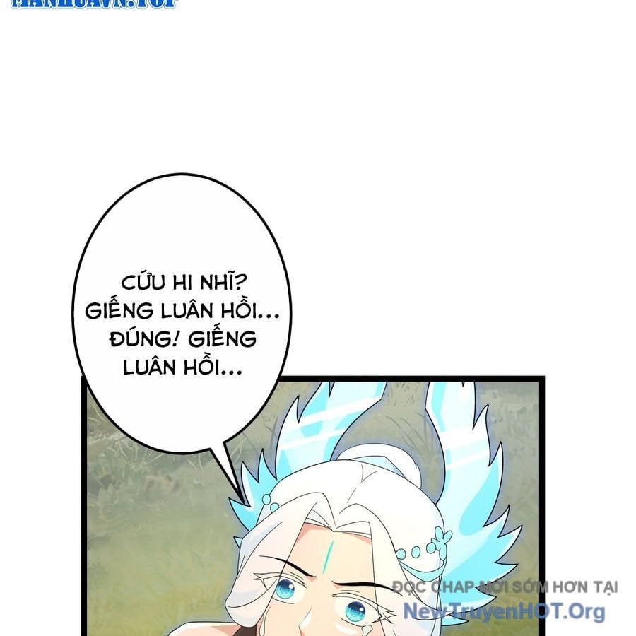 page_11
