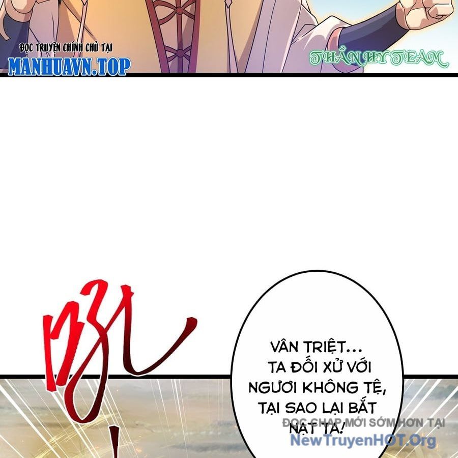 page_20