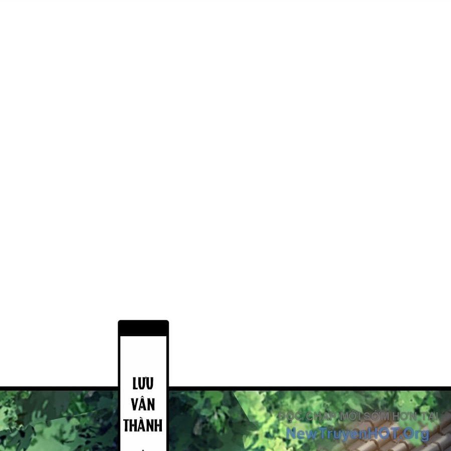 page_22