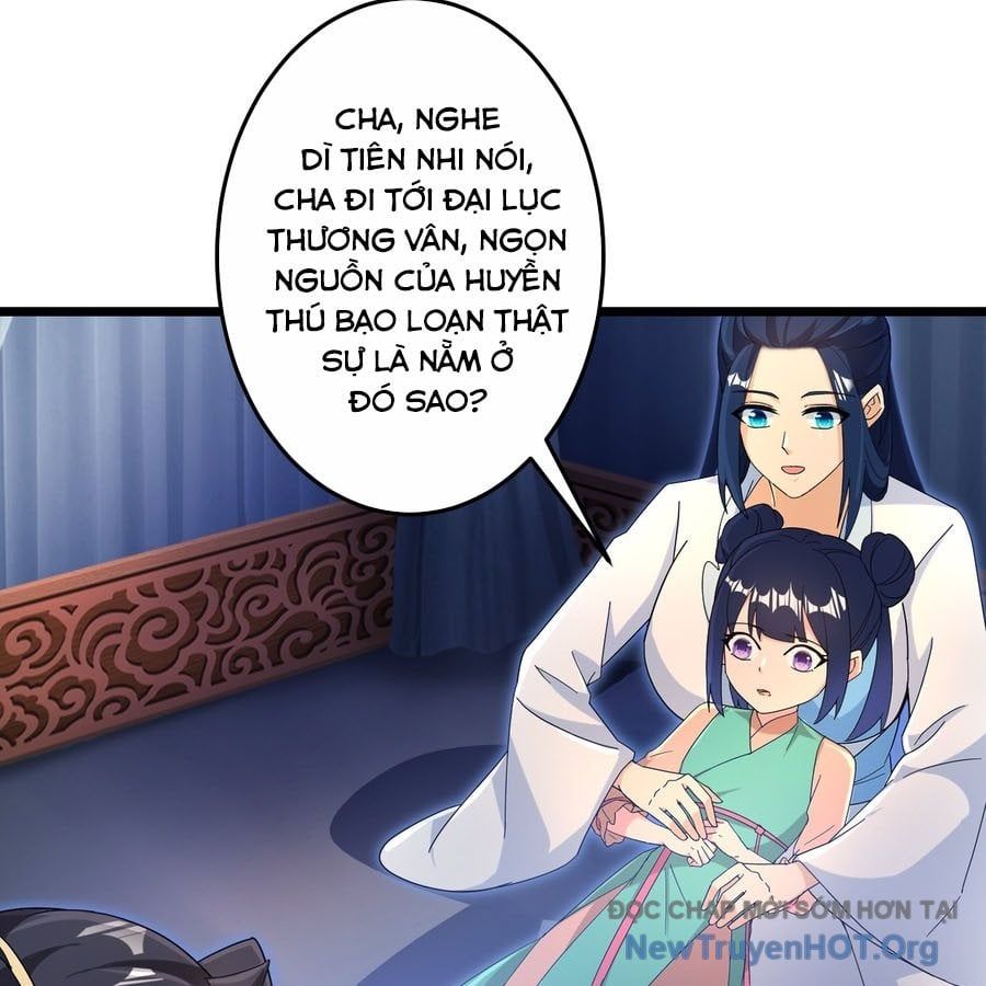 page_25