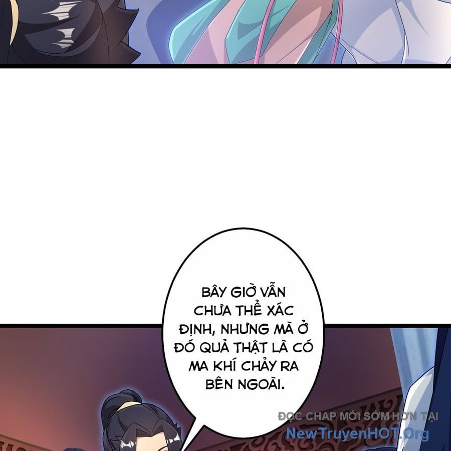 page_26