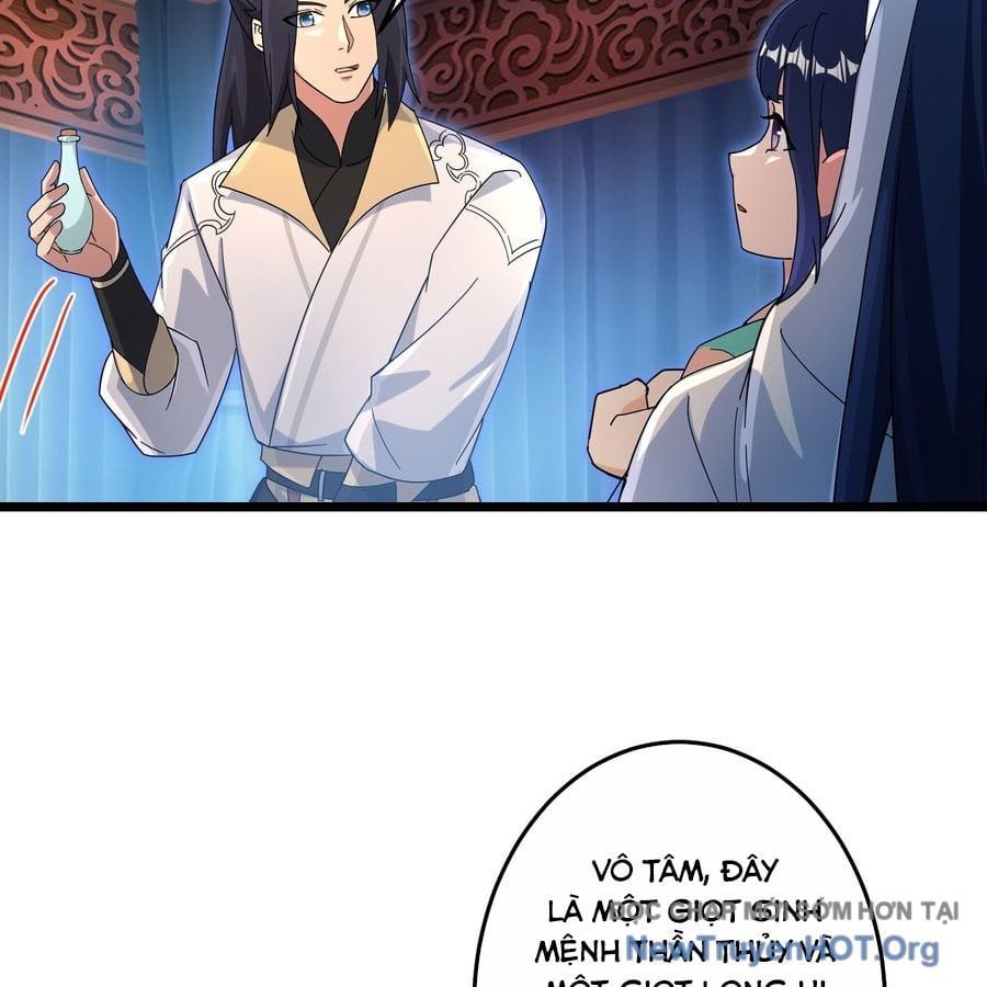 page_27
