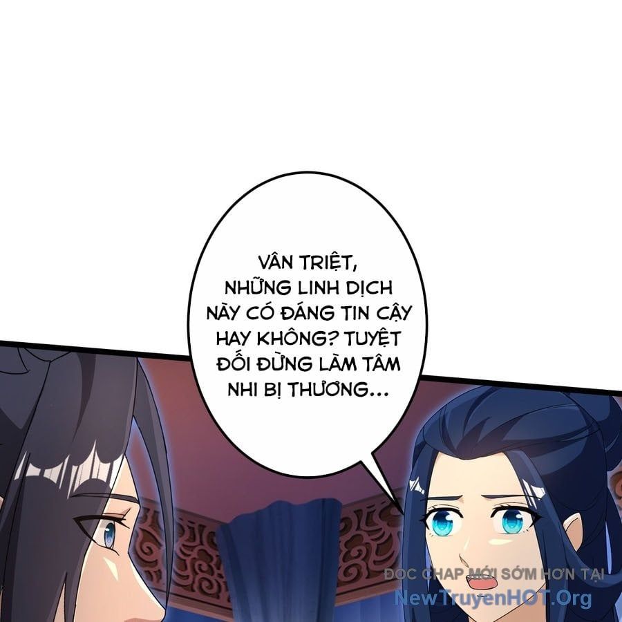 page_29
