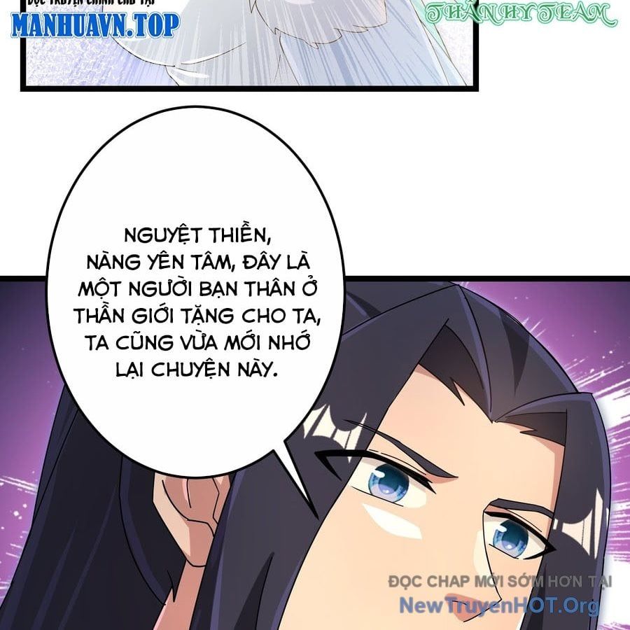 page_32