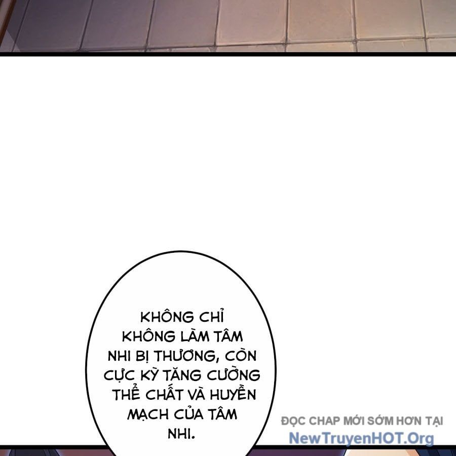 page_35