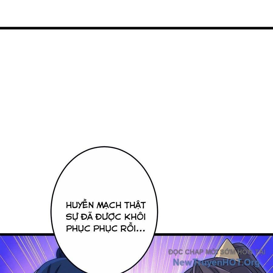 page_40