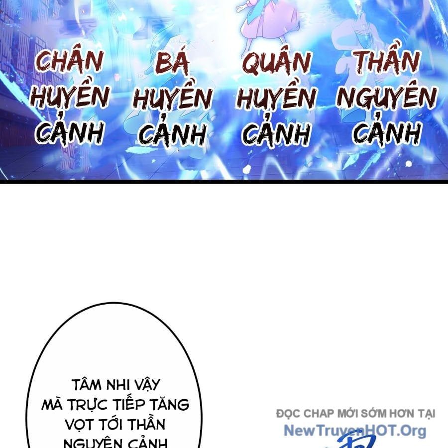 page_45