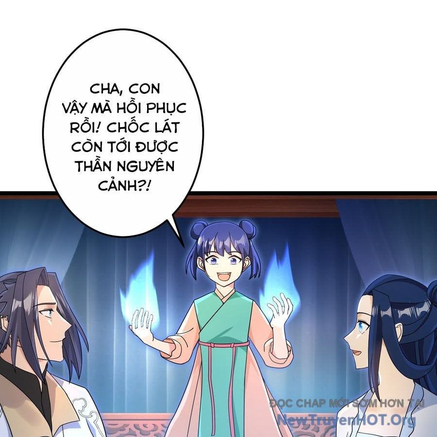 page_47