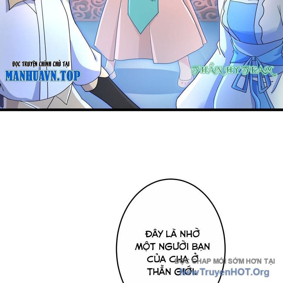 page_48