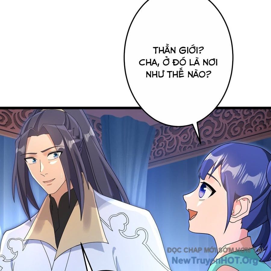 page_50