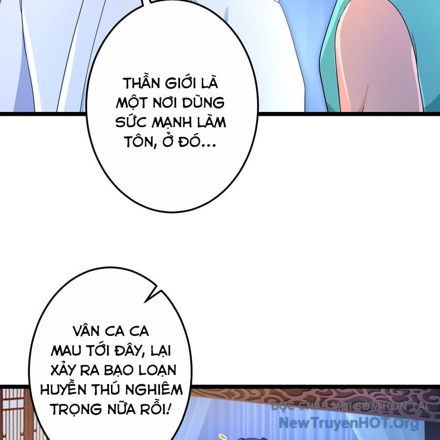 page_51