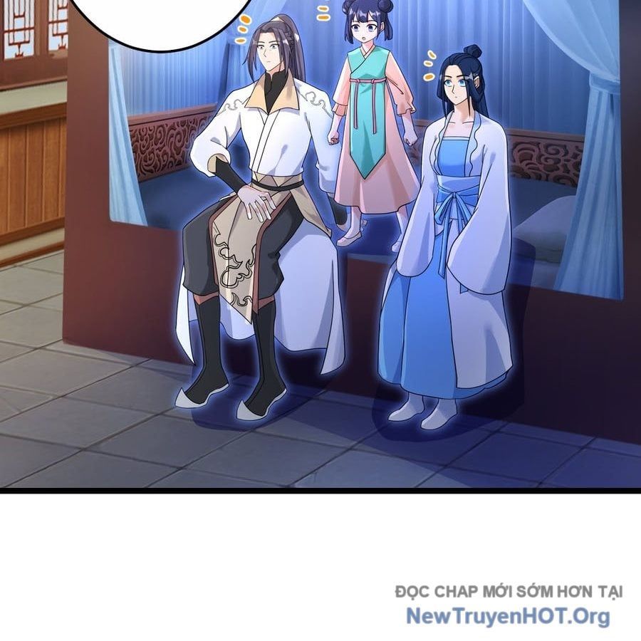 page_52