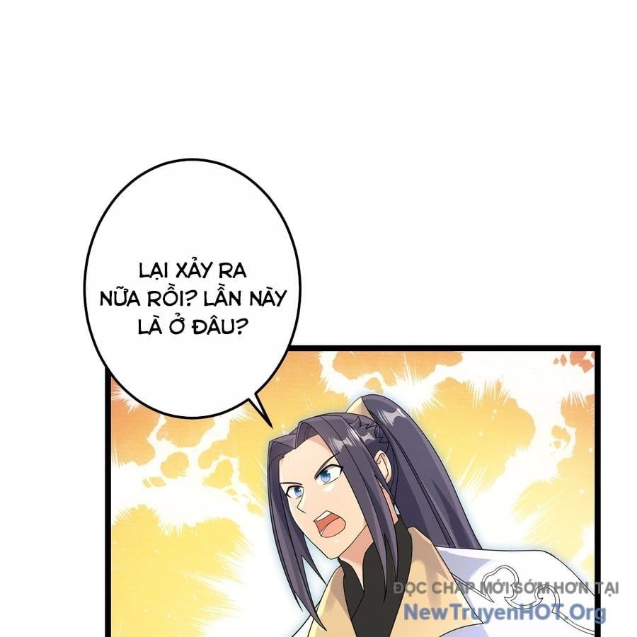 page_53