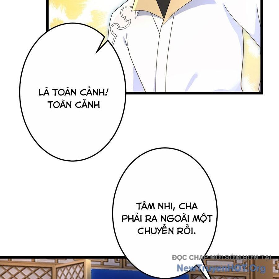 page_54