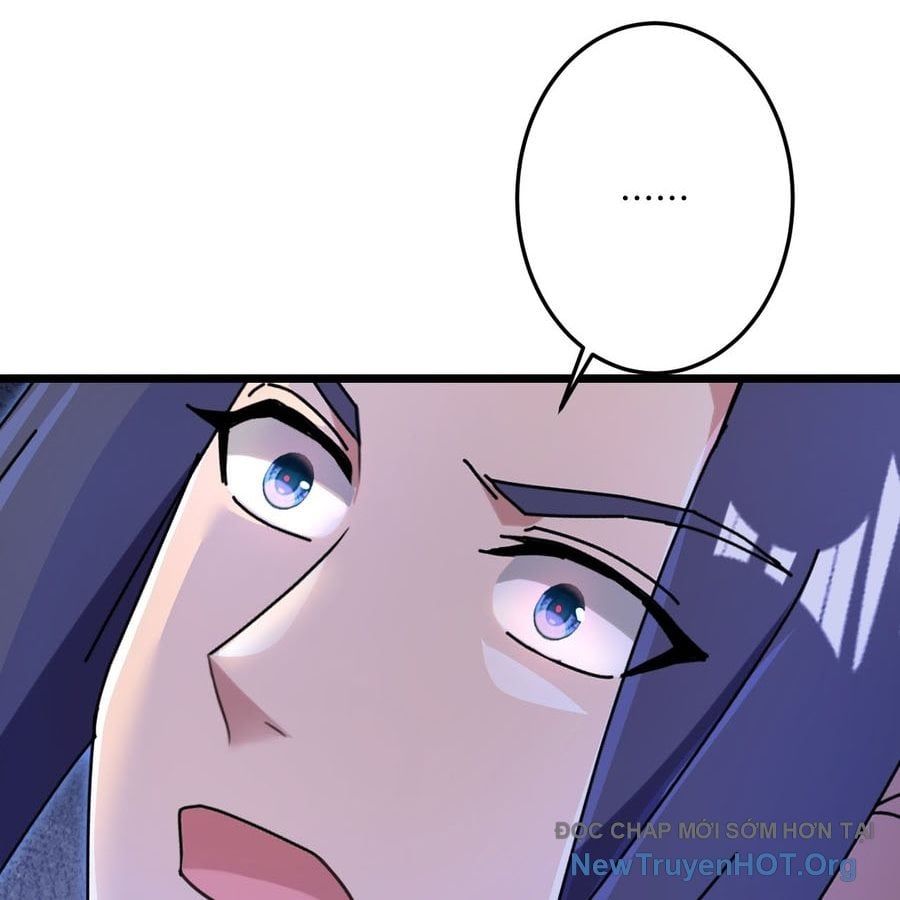 page_60