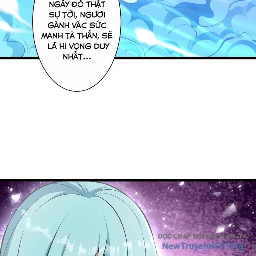 page_63