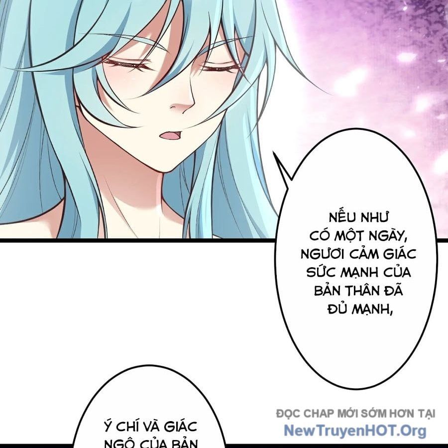page_64