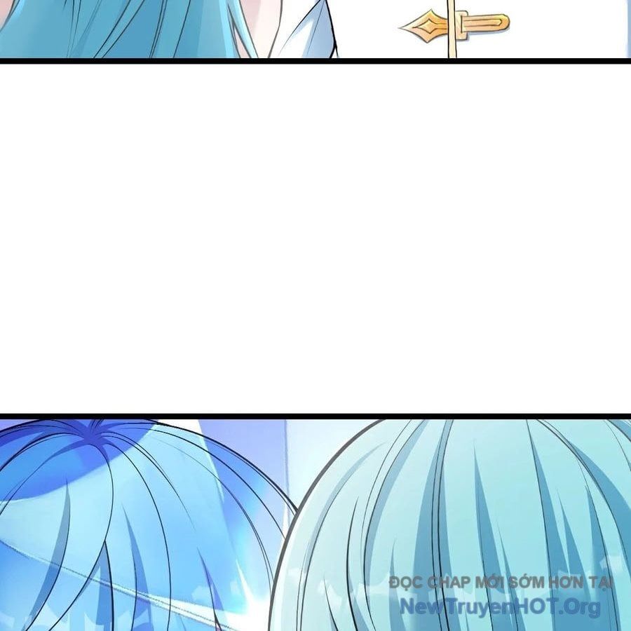 page_66