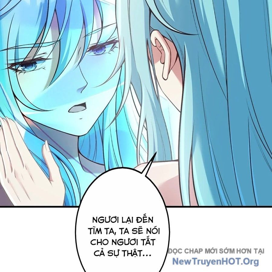 page_67