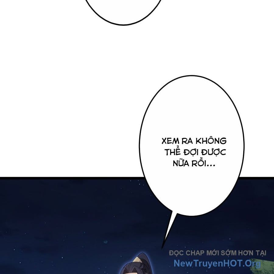 page_68