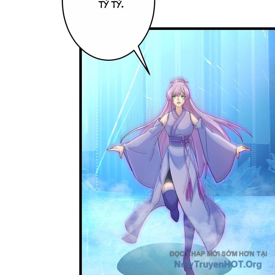 page_72