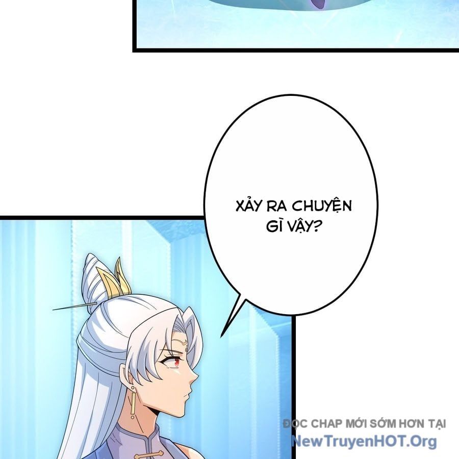 page_73