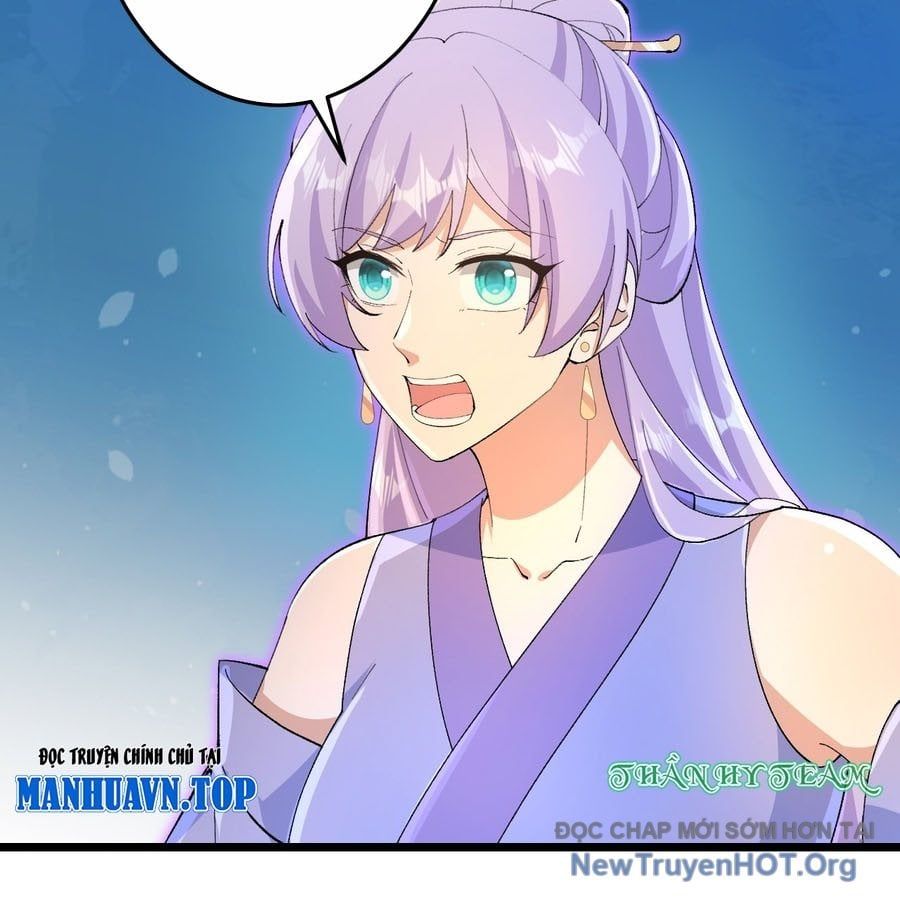 page_75