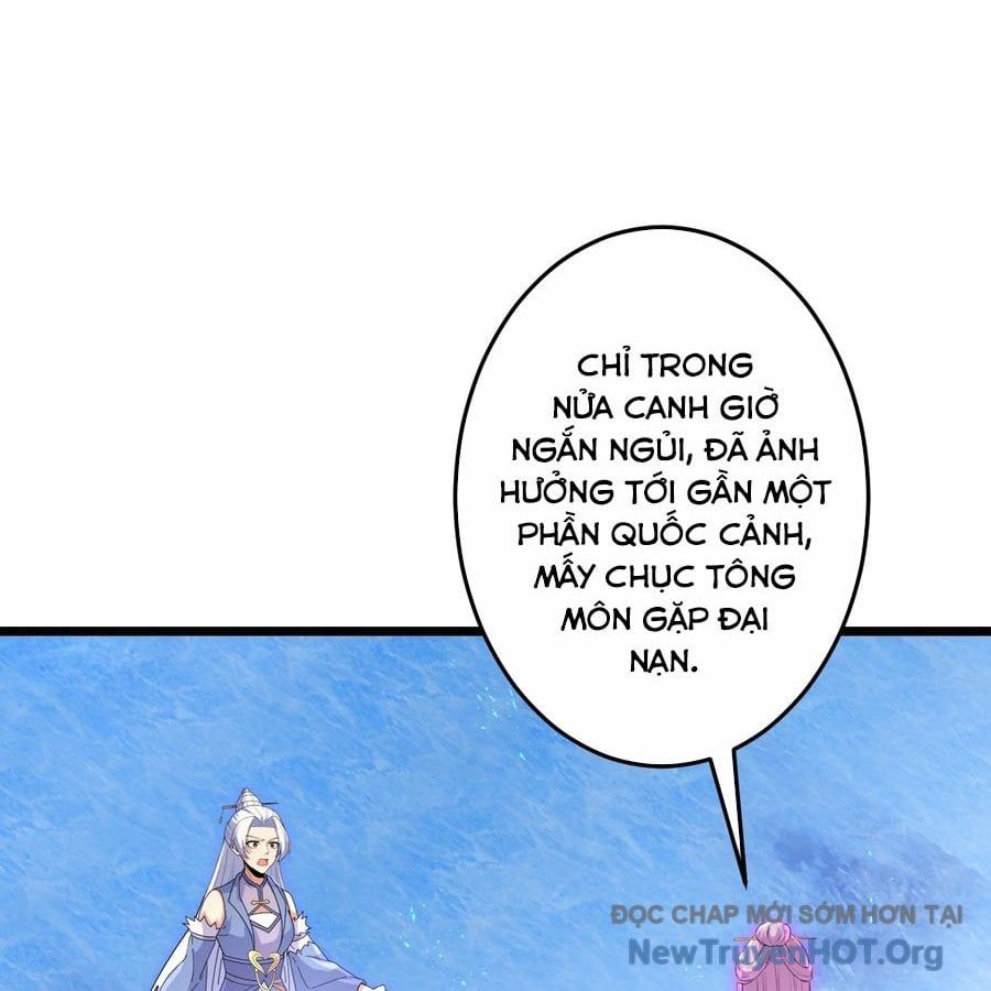 page_76