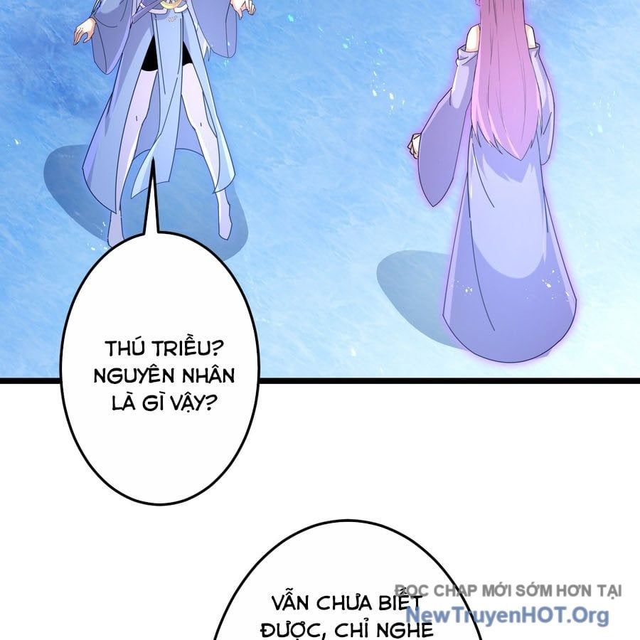 page_77