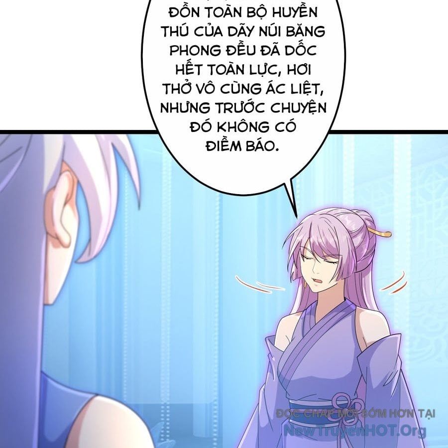 page_78