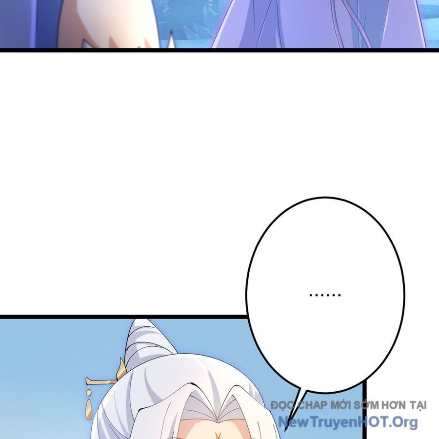 page_79