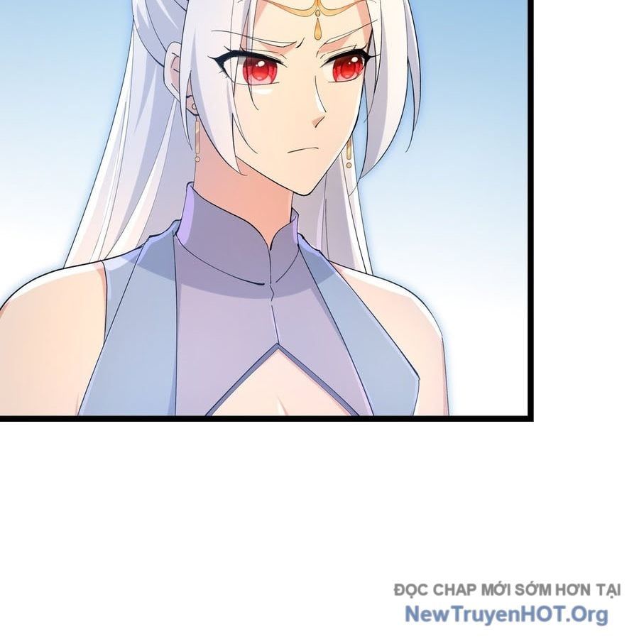 page_80