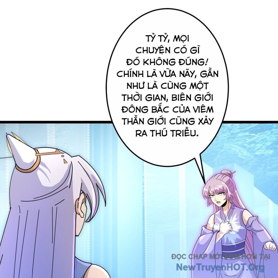 page_81