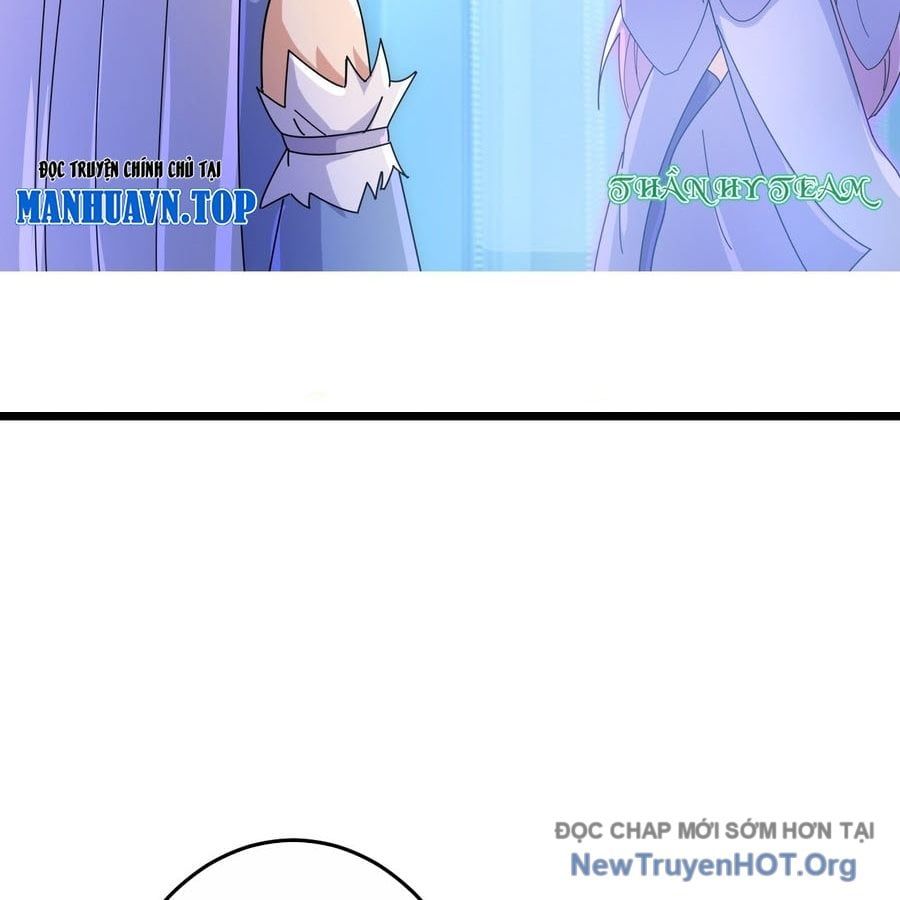 page_82