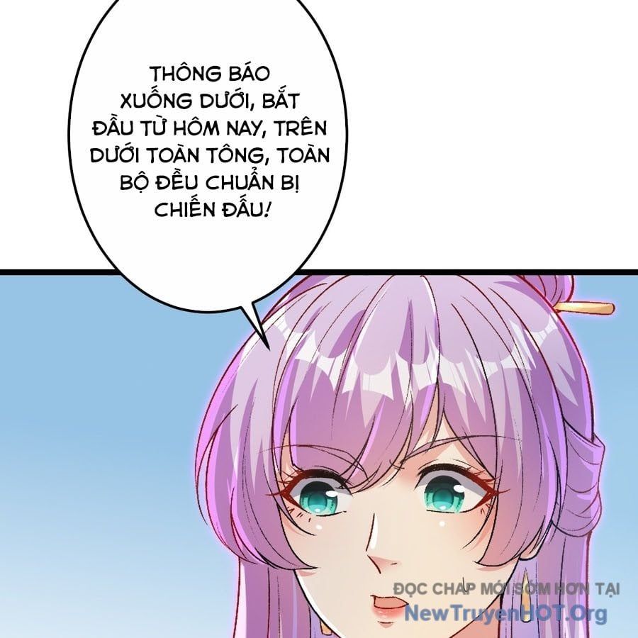 page_83