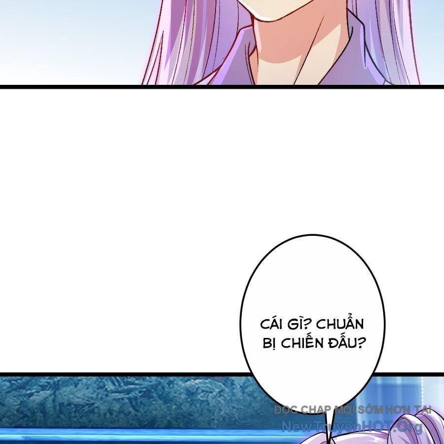 page_84