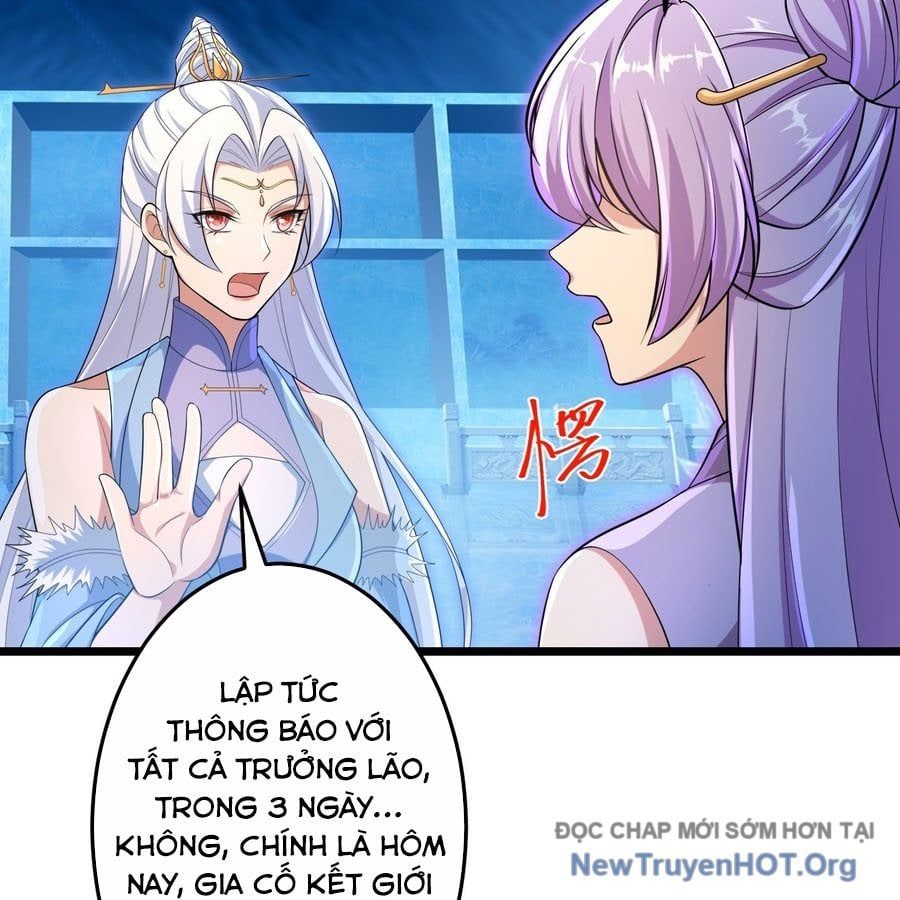 page_85