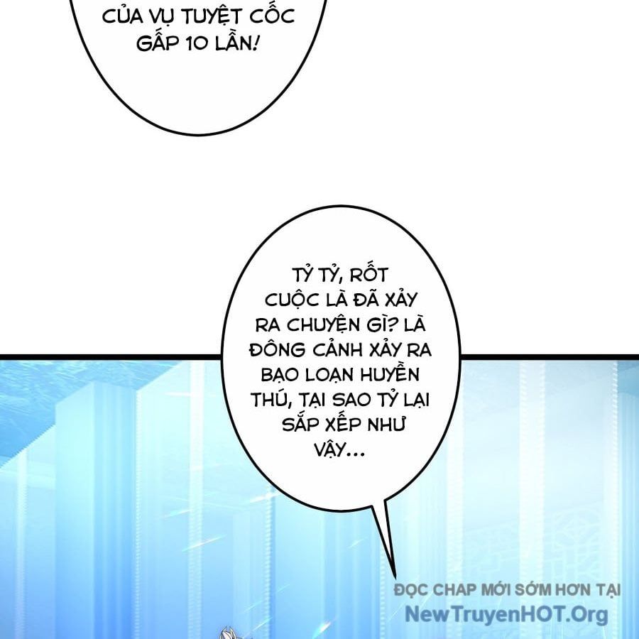 page_86