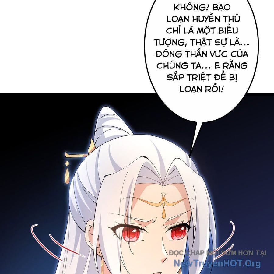 page_88