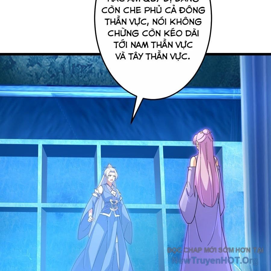 page_90