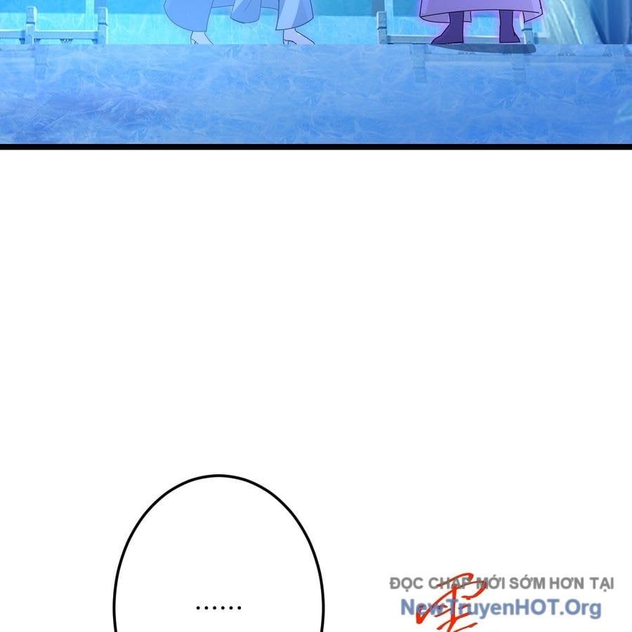 page_91