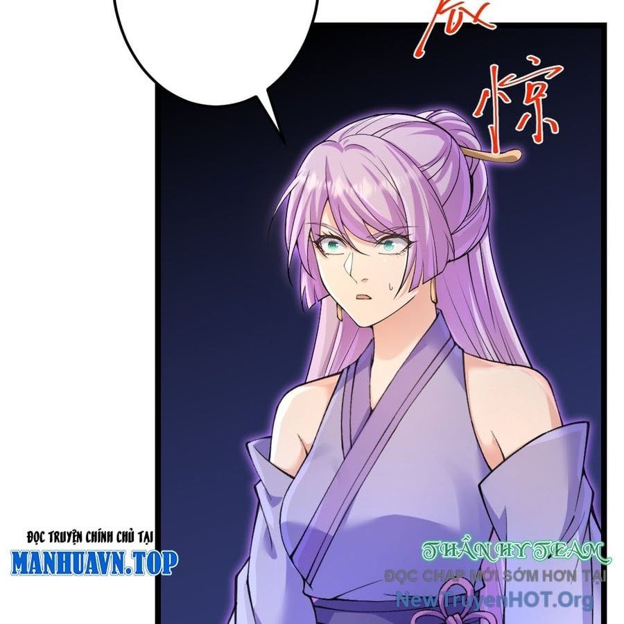 page_92