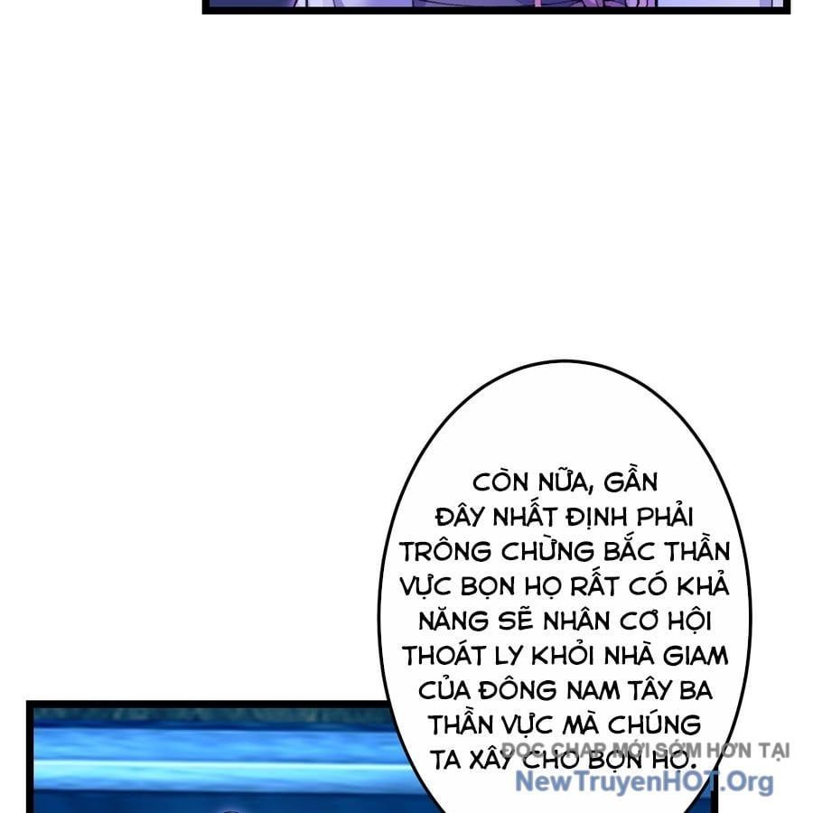 page_93