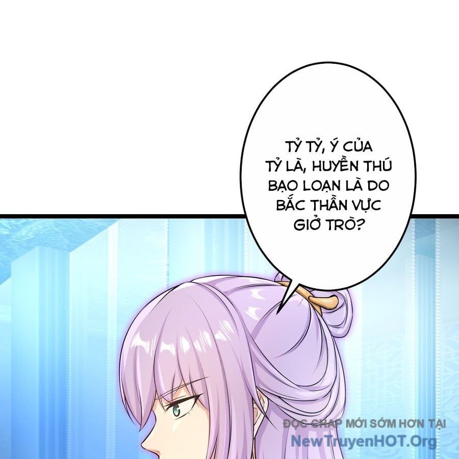 page_95