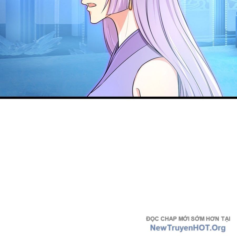 page_96
