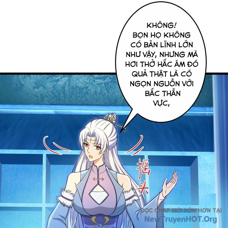 page_97