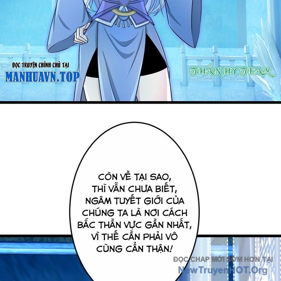 page_98