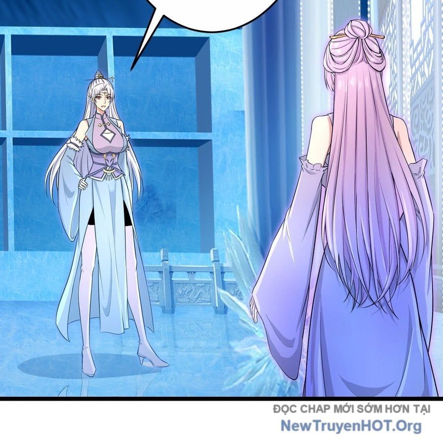 page_99