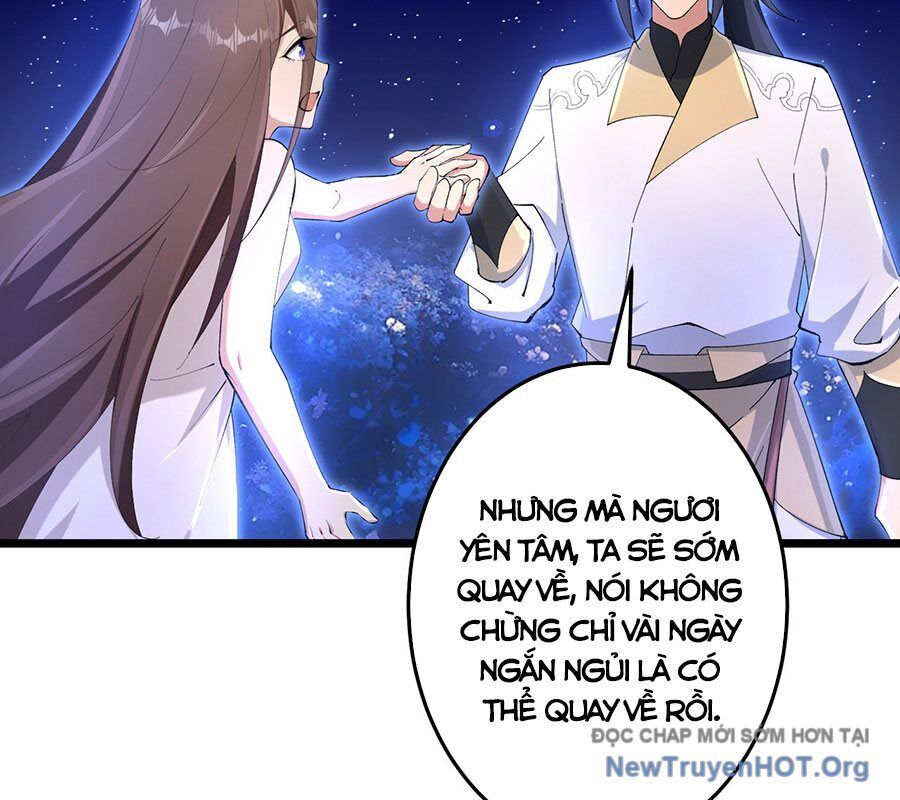 page_101
